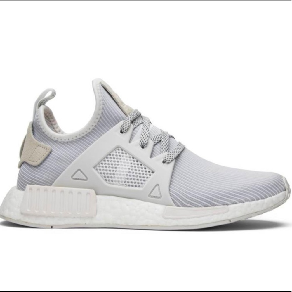 Adidas NMD XR1. Size 10